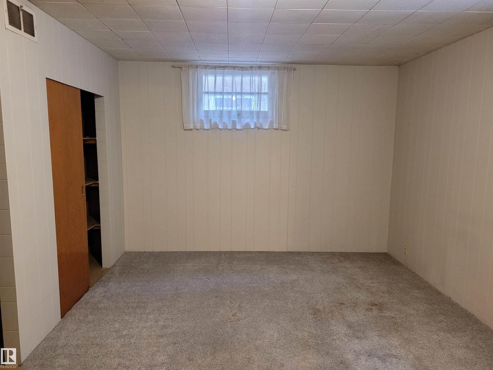 14416 110a Av Nw, Edmonton, Alberta  T5N 1J8 - Photo 18 - E4484407