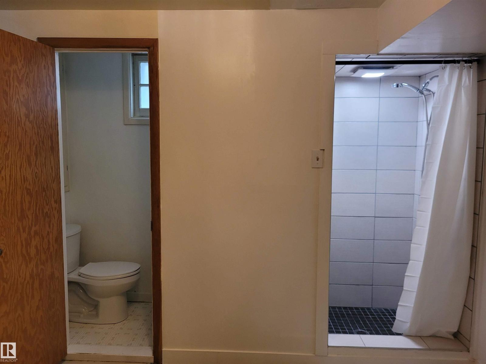 14416 110a Av Nw, Edmonton, Alberta  T5N 1J8 - Photo 19 - E4484407