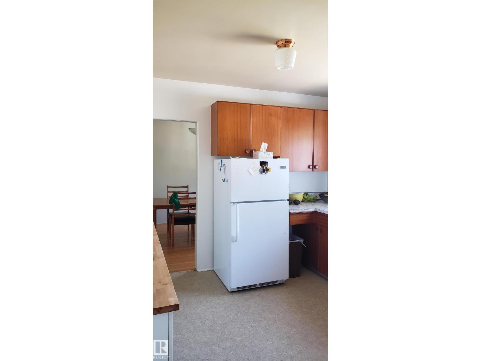 14416 110a Av Nw, Edmonton, Alberta  T5N 1J8 - Photo 2 - E4484407