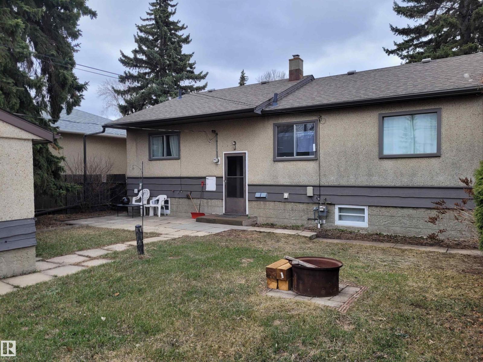 14416 110a Av Nw, Edmonton, Alberta  T5N 1J8 - Photo 20 - E4484407