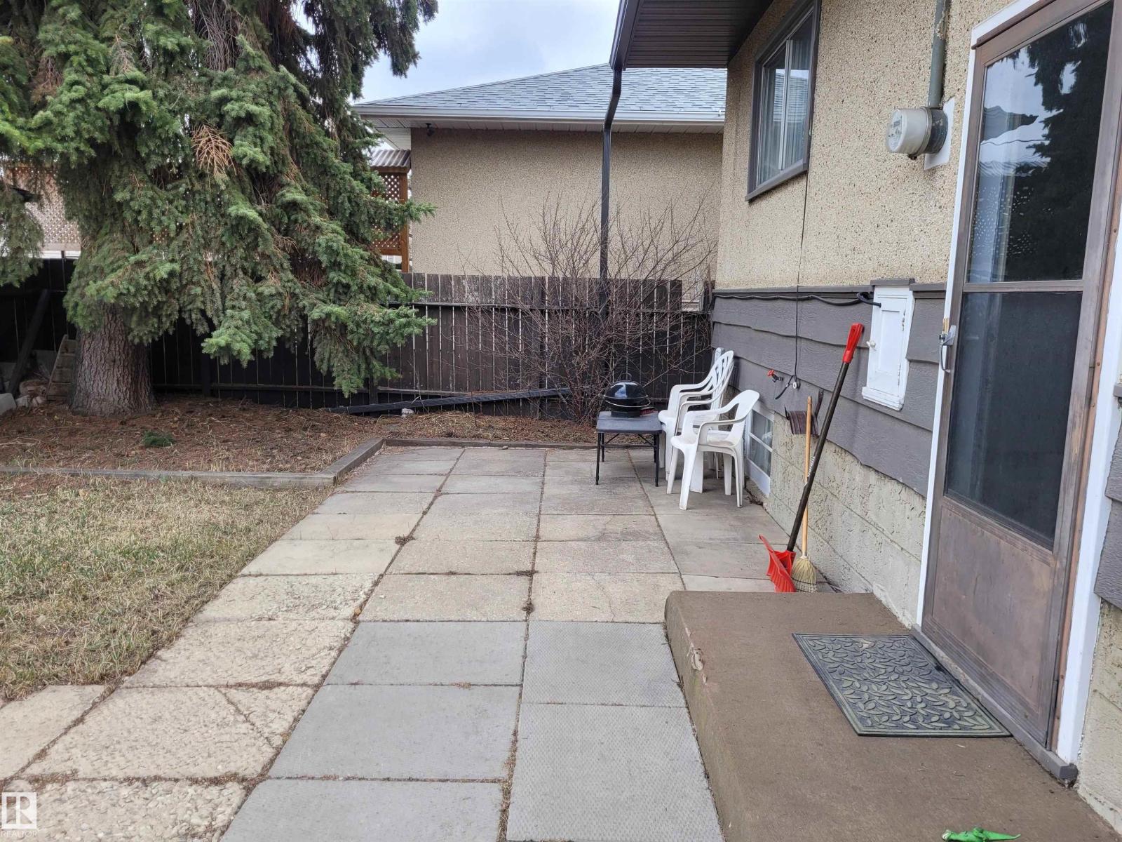 14416 110a Av Nw, Edmonton, Alberta  T5N 1J8 - Photo 22 - E4484407