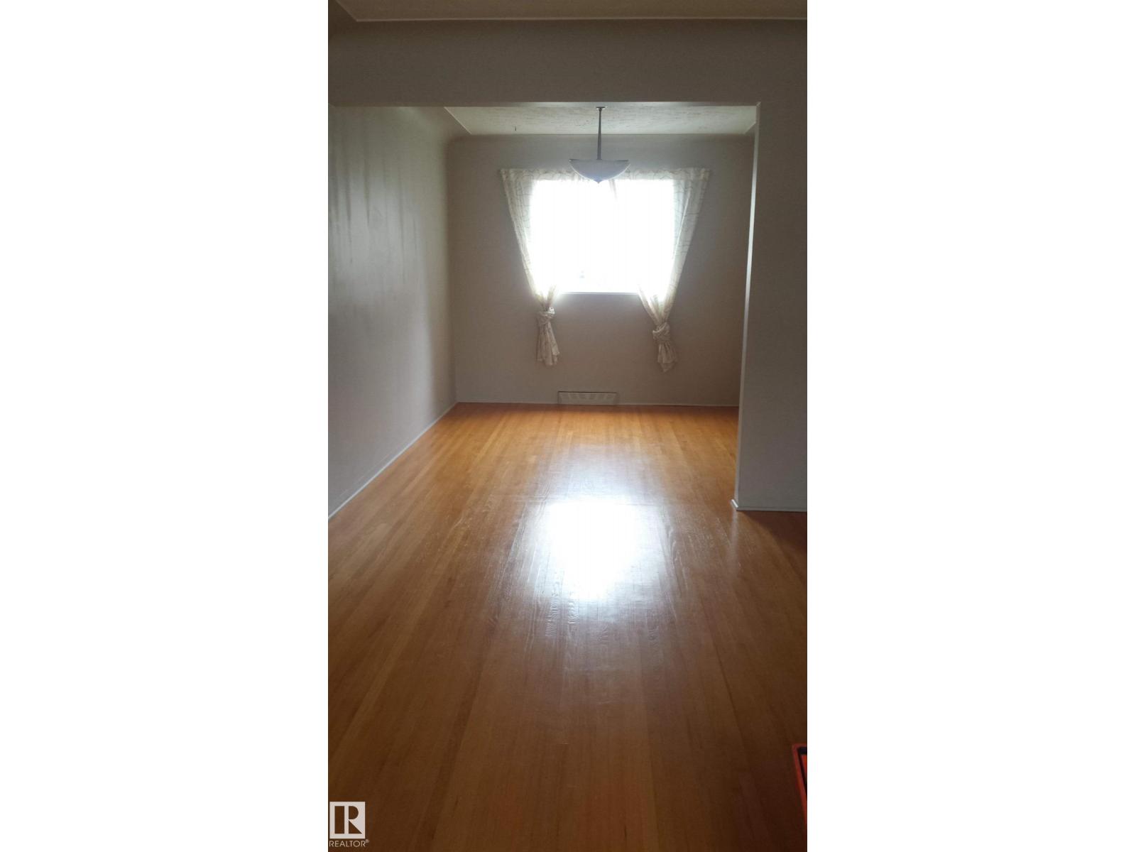 14416 110a Av Nw, Edmonton, Alberta  T5N 1J8 - Photo 6 - E4484407
