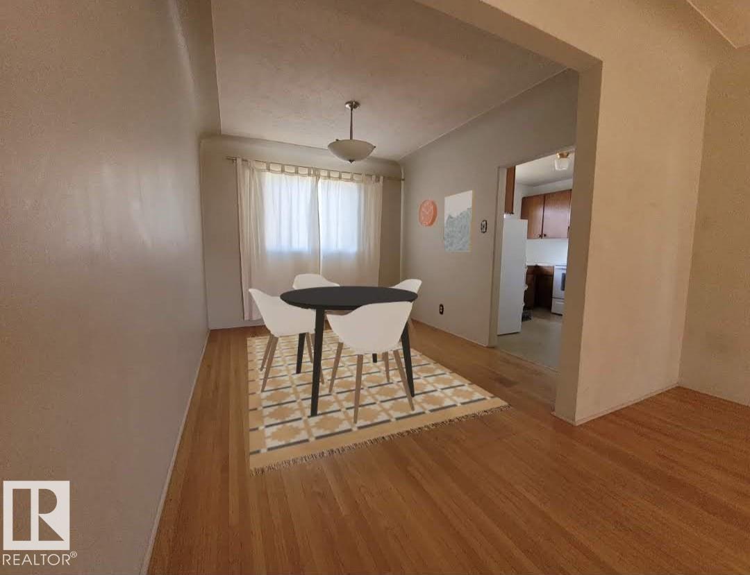 14416 110a Av Nw, Edmonton, Alberta  T5N 1J8 - Photo 7 - E4484407