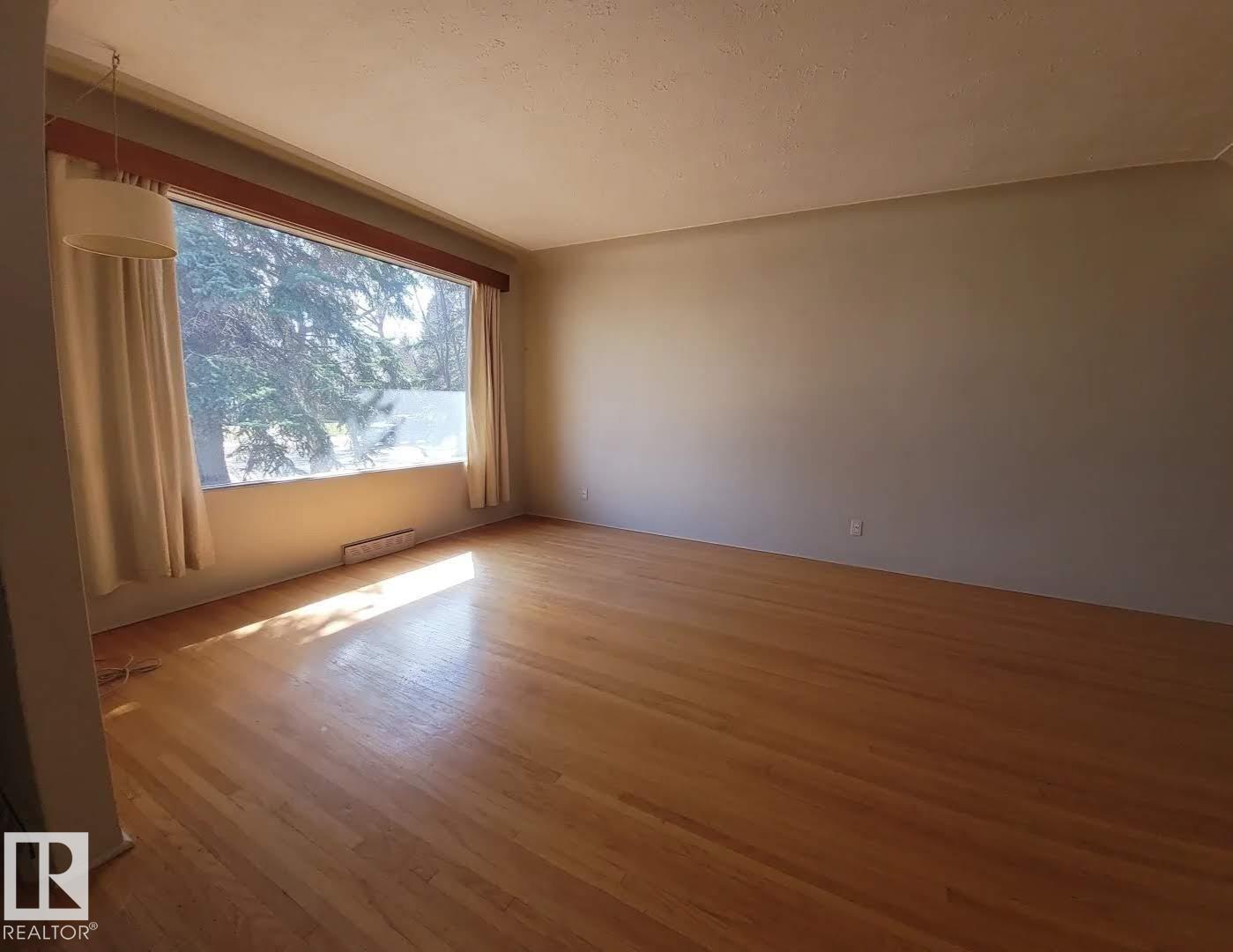 14416 110a Av Nw, Edmonton, Alberta  T5N 1J8 - Photo 9 - E4484407