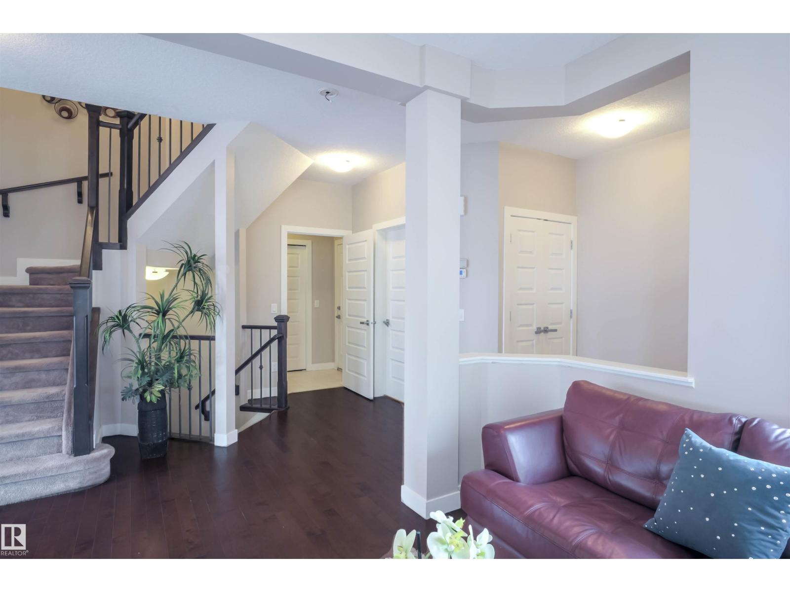 1728 53 St Sw, Edmonton, Alberta  T6X 1R6 - Photo 7 - E4484402