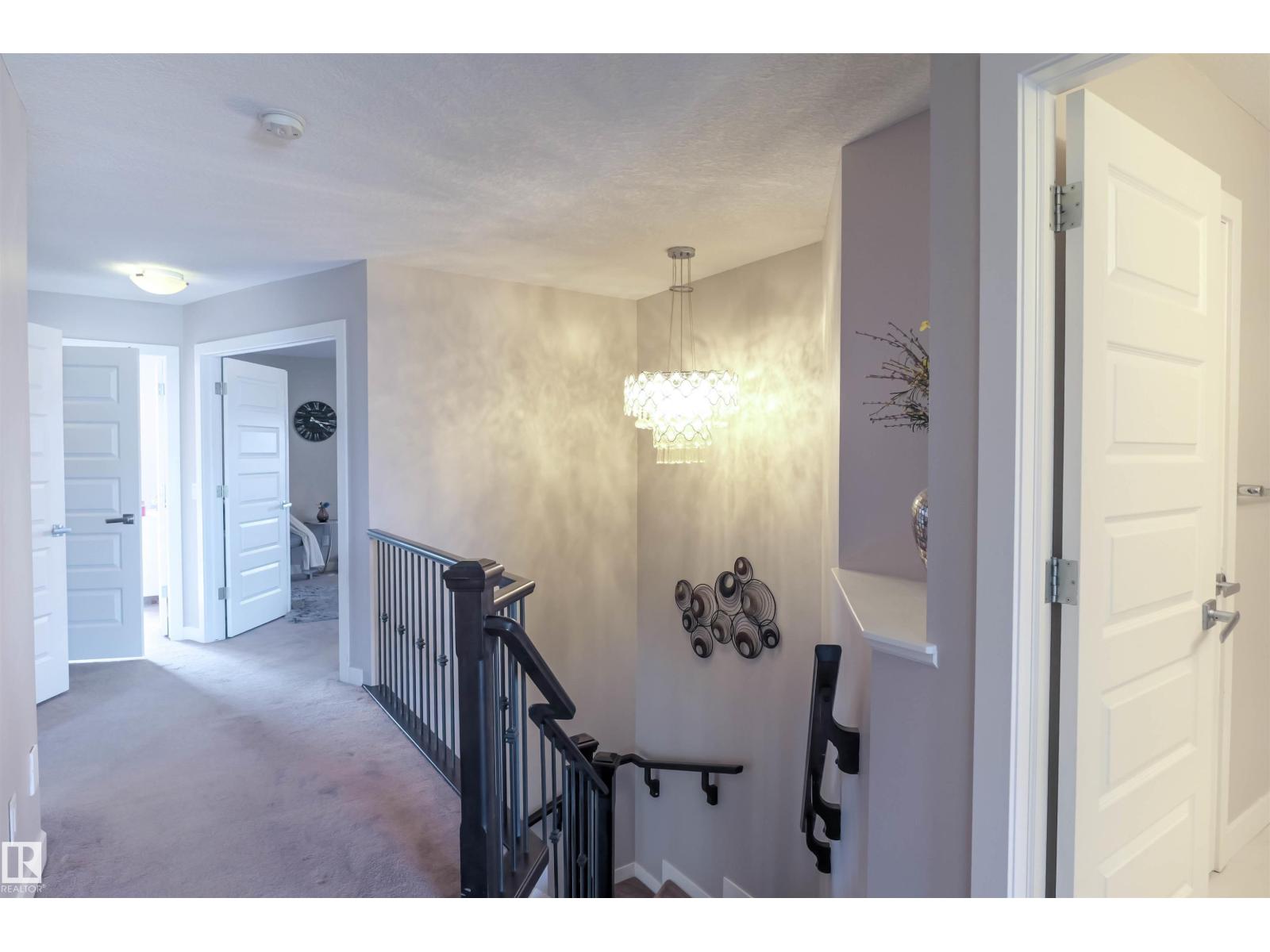 1728 53 St Sw, Edmonton, Alberta  T6X 1R6 - Photo 18 - E4484402