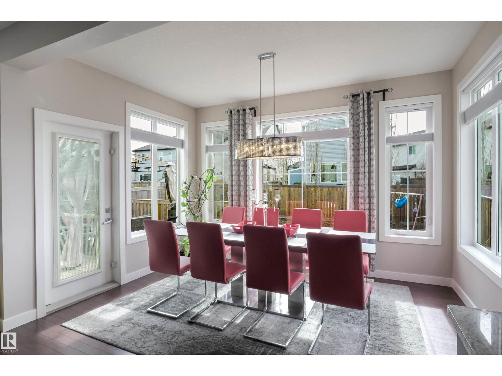 1728 53 St Sw, Edmonton, Alberta  T6X 1R6 - Photo 14 - E4484402