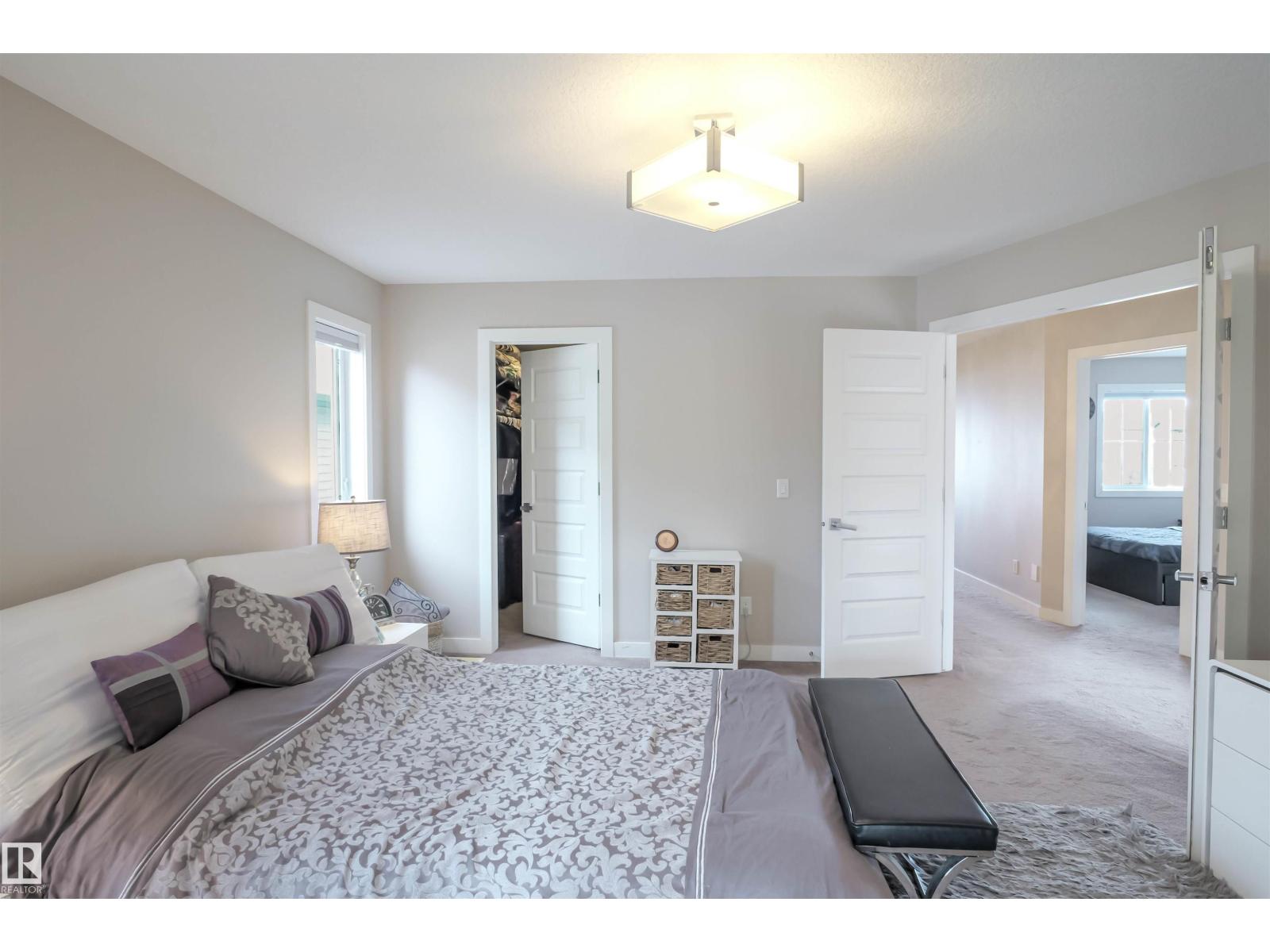 1728 53 St Sw, Edmonton, Alberta  T6X 1R6 - Photo 26 - E4484402