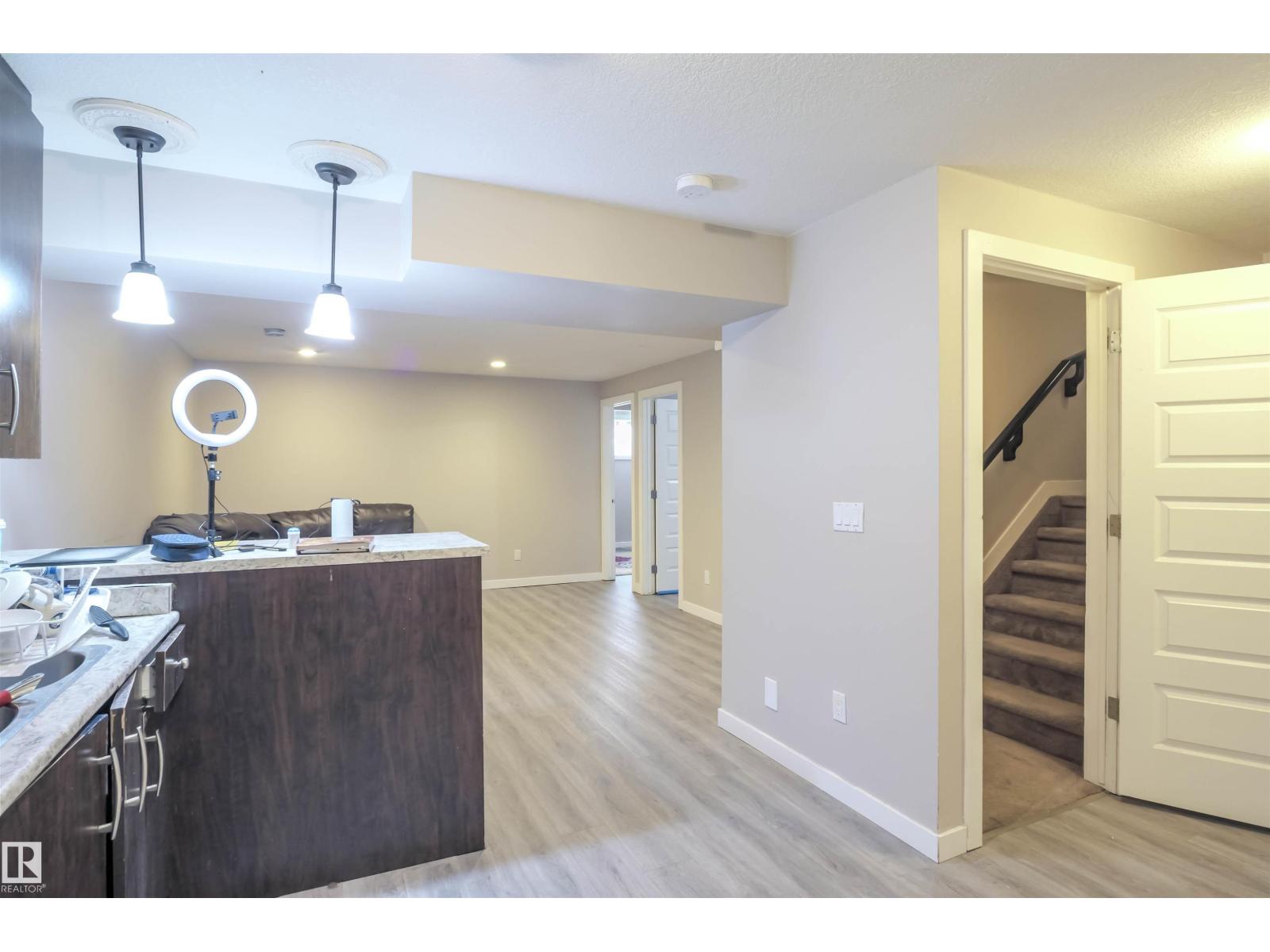 1728 53 St Sw, Edmonton, Alberta  T6X 1R6 - Photo 29 - E4484402