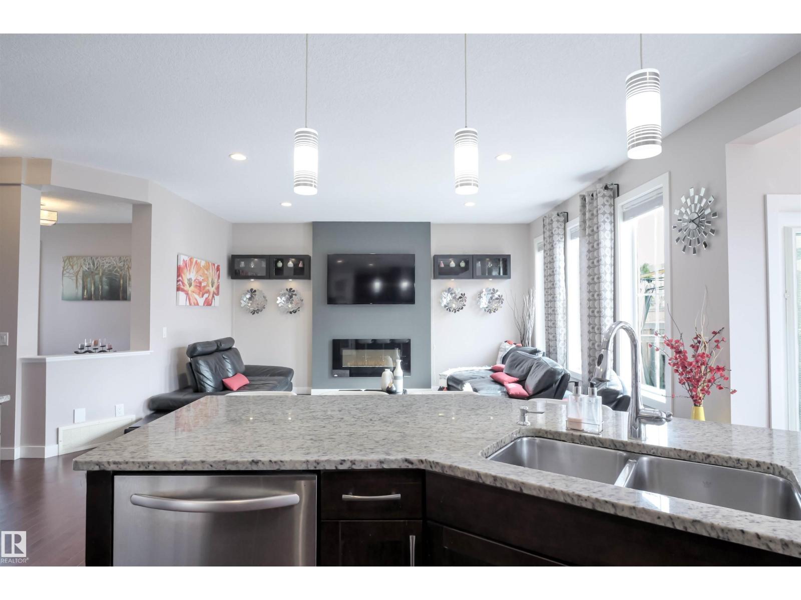 1728 53 St Sw, Edmonton, Alberta  T6X 1R6 - Photo 13 - E4484402