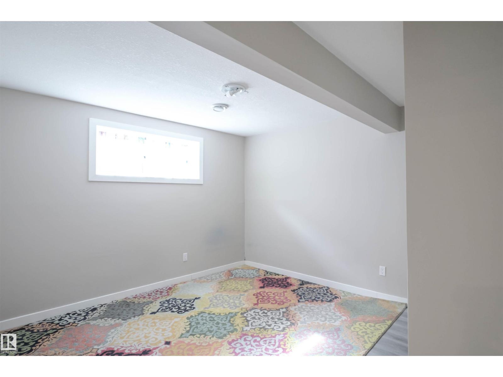 1728 53 St Sw, Edmonton, Alberta  T6X 1R6 - Photo 31 - E4484402