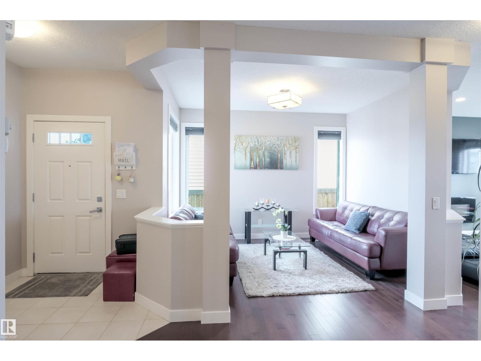 1728 53 St Sw, Edmonton, Alberta  T6X 1R6 - Photo 5 - E4484402