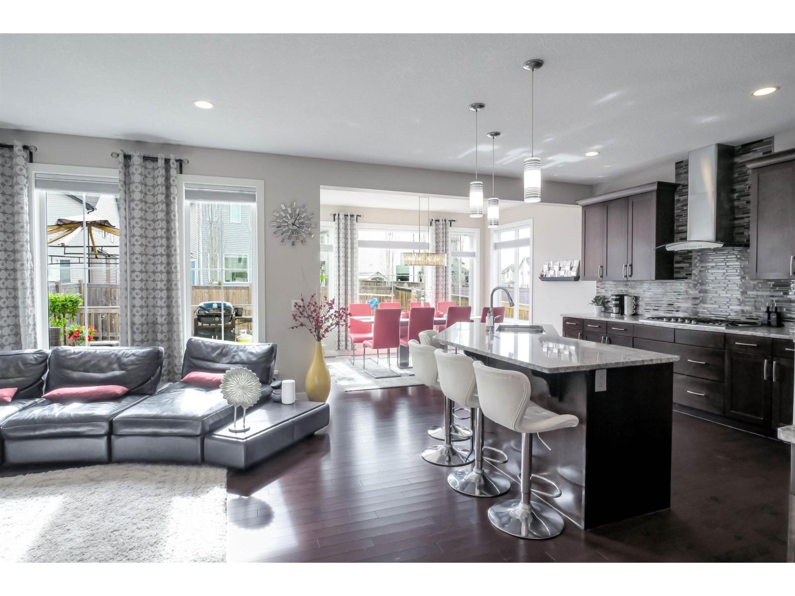 1728 53 St Sw, Edmonton, Alberta  T6X 1R6 - Photo 10 - E4484402