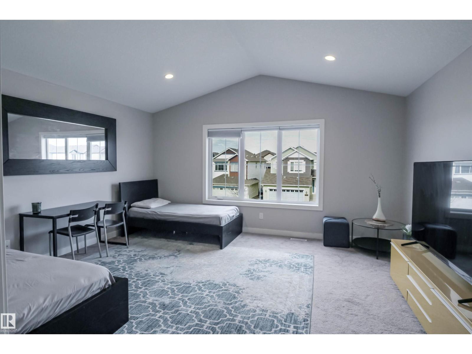 1728 53 St Sw, Edmonton, Alberta  T6X 1R6 - Photo 19 - E4484402