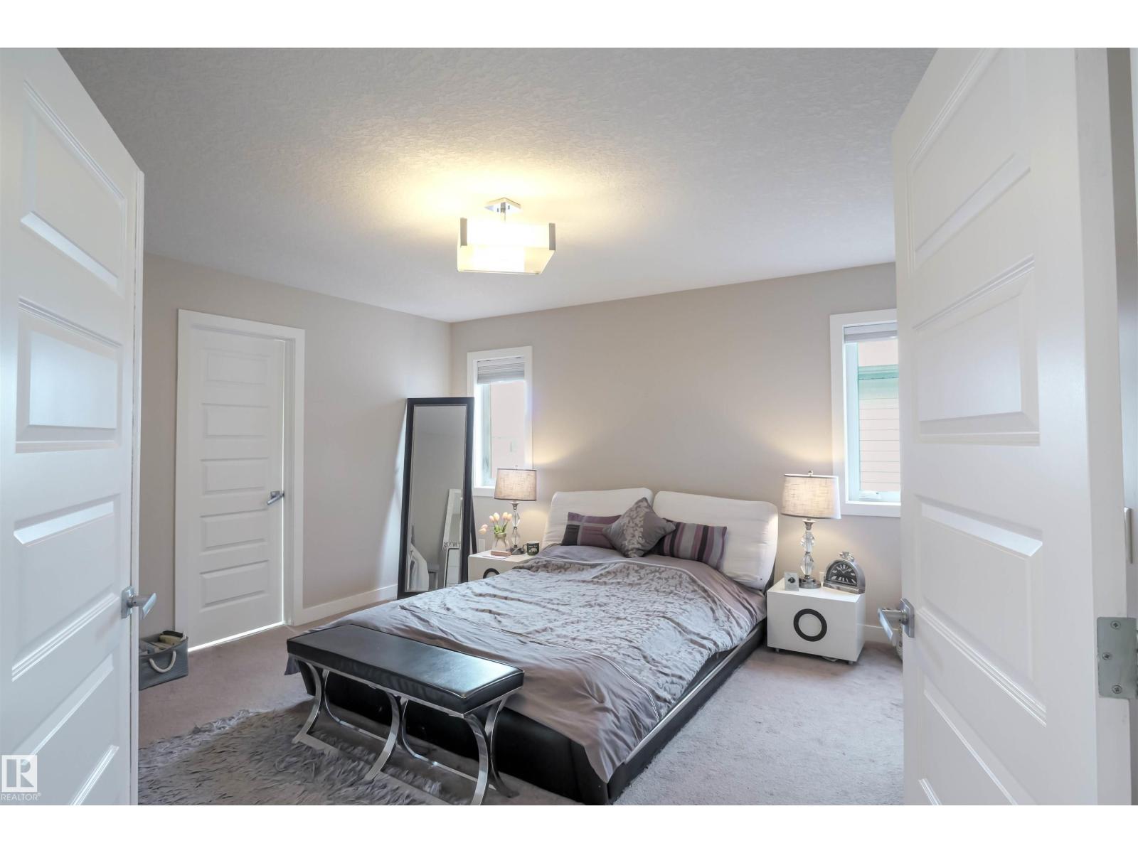 1728 53 St Sw, Edmonton, Alberta  T6X 1R6 - Photo 25 - E4484402