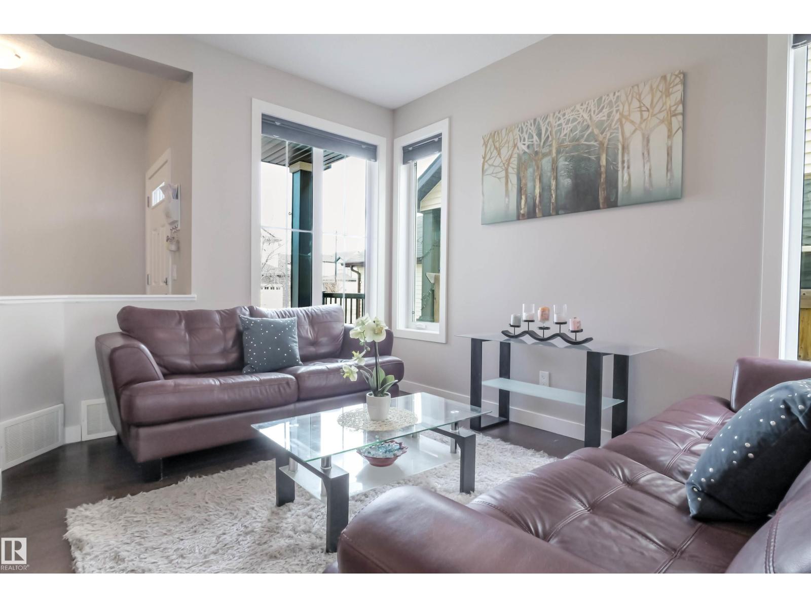 1728 53 St Sw, Edmonton, Alberta  T6X 1R6 - Photo 6 - E4484402