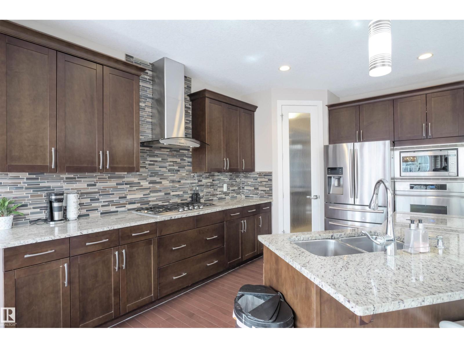 1728 53 St Sw, Edmonton, Alberta  T6X 1R6 - Photo 12 - E4484402