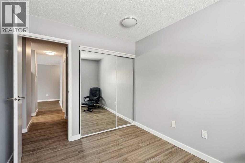 2202, 3115 51 Street Sw, Calgary, Alberta  T3E 6P4 - Photo 14 - A2297335