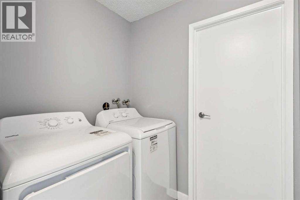 2202, 3115 51 Street Sw, Calgary, Alberta  T3E 6P4 - Photo 16 - A2297335