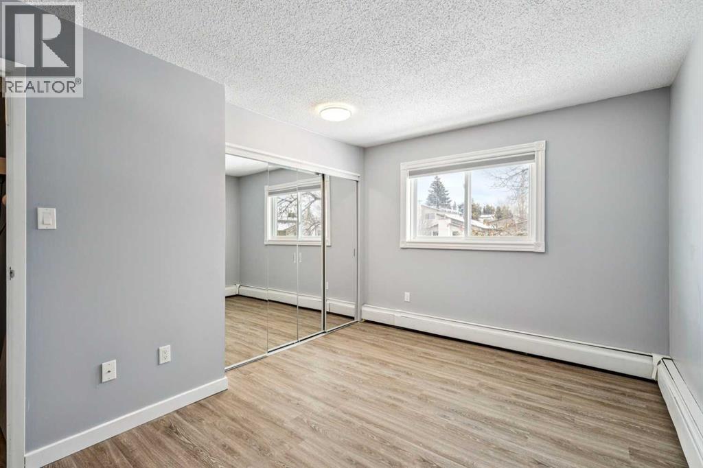 2202, 3115 51 Street Sw, Calgary, Alberta  T3E 6P4 - Photo 11 - A2297335