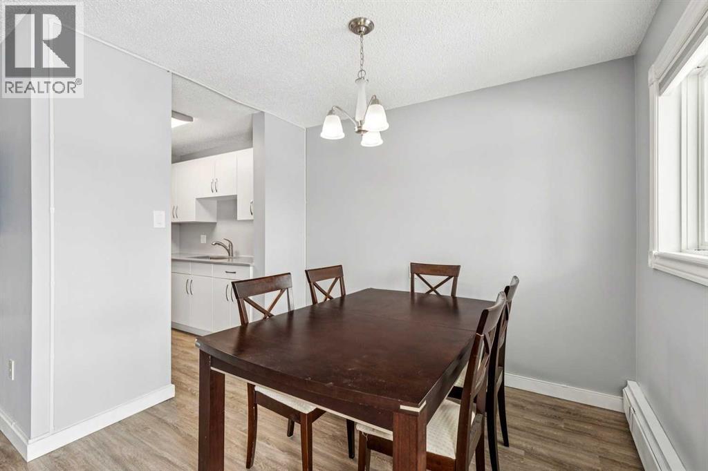 2202, 3115 51 Street Sw, Calgary, Alberta  T3E 6P4 - Photo 7 - A2297335