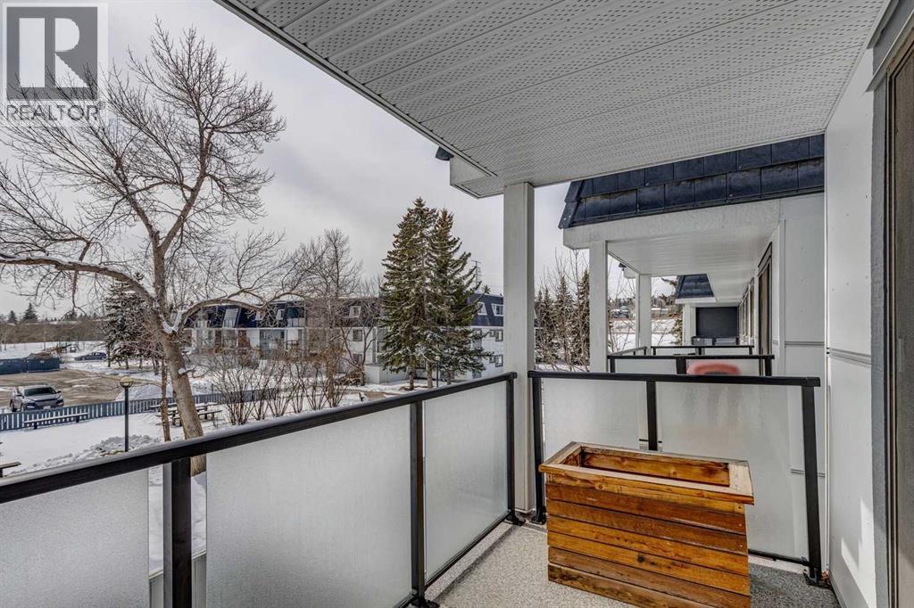 2202, 3115 51 Street Sw, Calgary, Alberta  T3E 6P4 - Photo 20 - A2297335