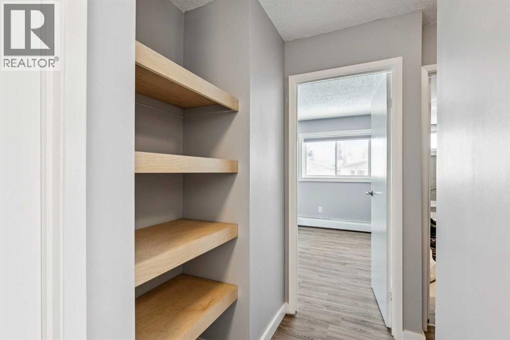 2202, 3115 51 Street Sw, Calgary, Alberta  T3E 6P4 - Photo 19 - A2297335