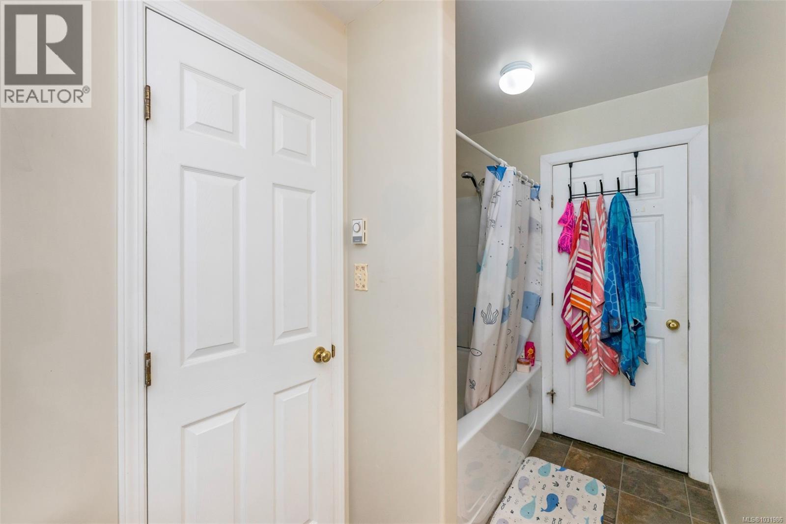 2547 Davidson Rd, Shawnigan Lake, British Columbia  V0R 2W2 - Photo 13 - 1031986