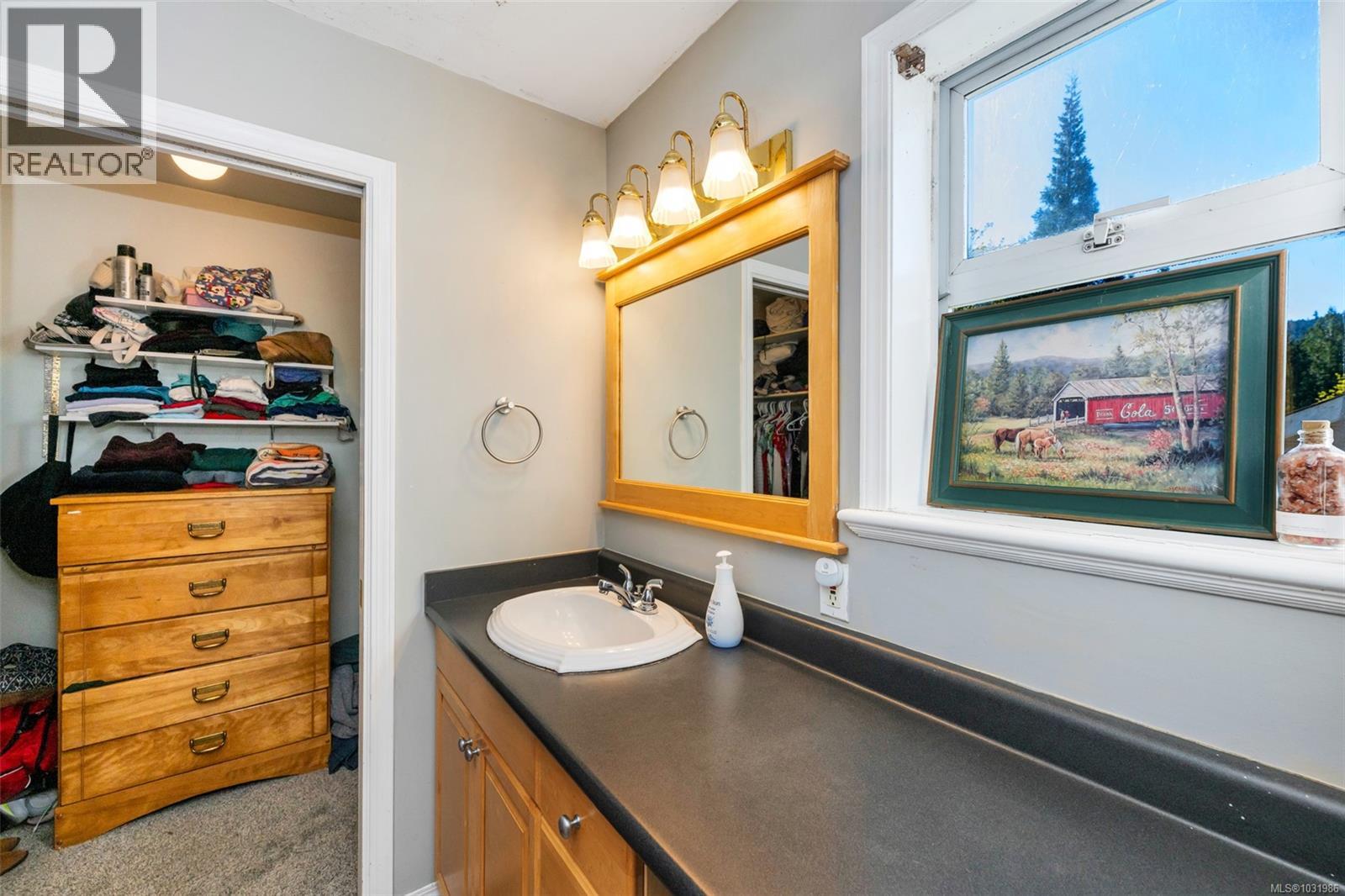 2547 Davidson Rd, Shawnigan Lake, British Columbia  V0R 2W2 - Photo 10 - 1031986