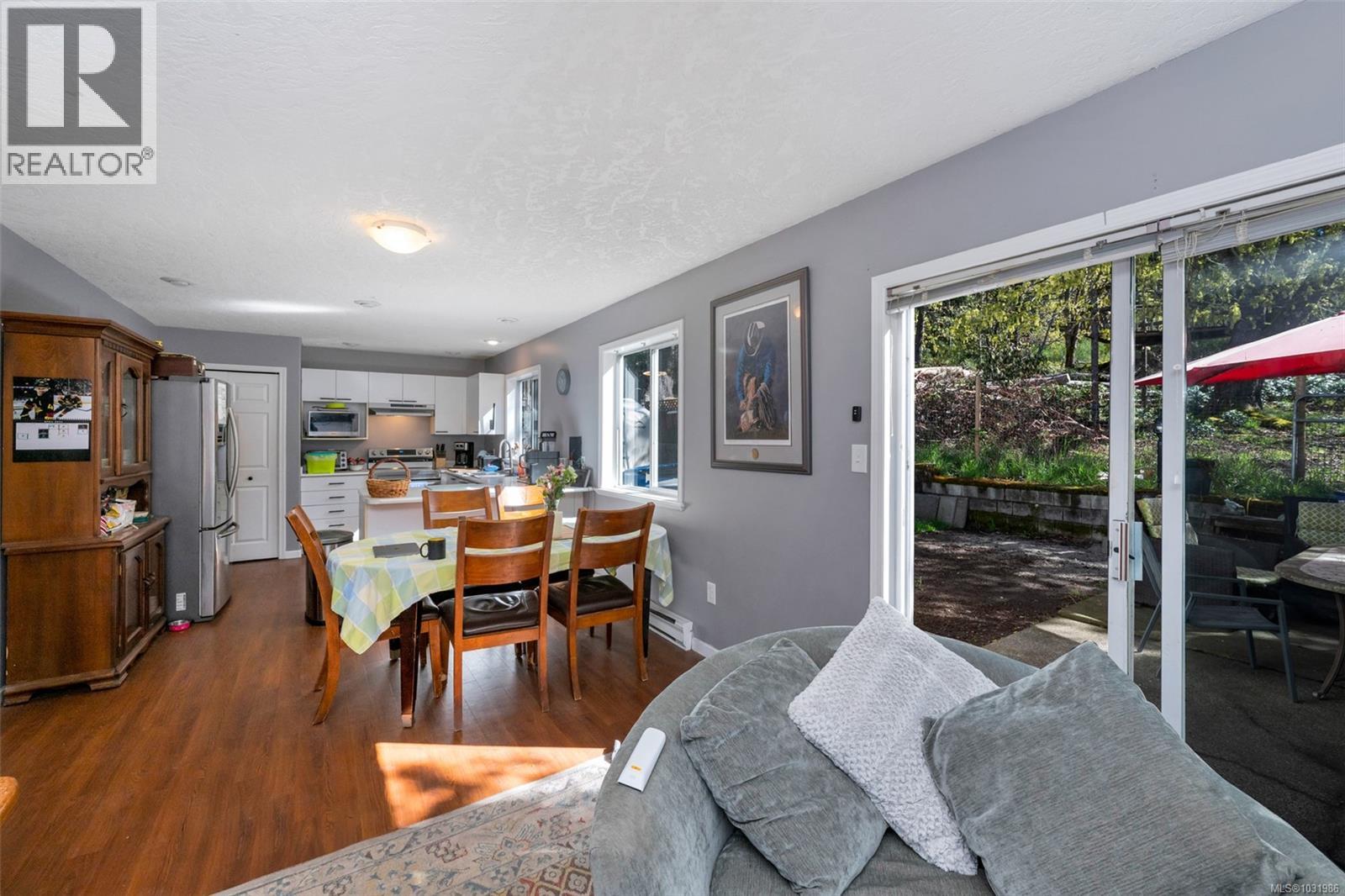 2547 Davidson Rd, Shawnigan Lake, British Columbia  V0R 2W2 - Photo 7 - 1031986