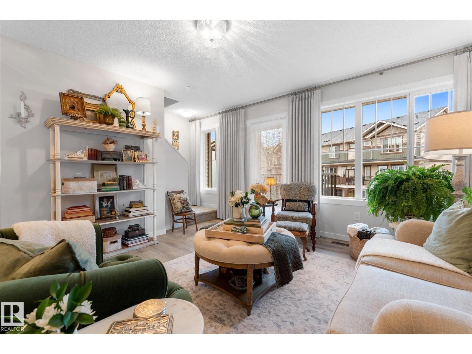 #95 50 MCLAUGHLIN DR, spruce grove, Alberta