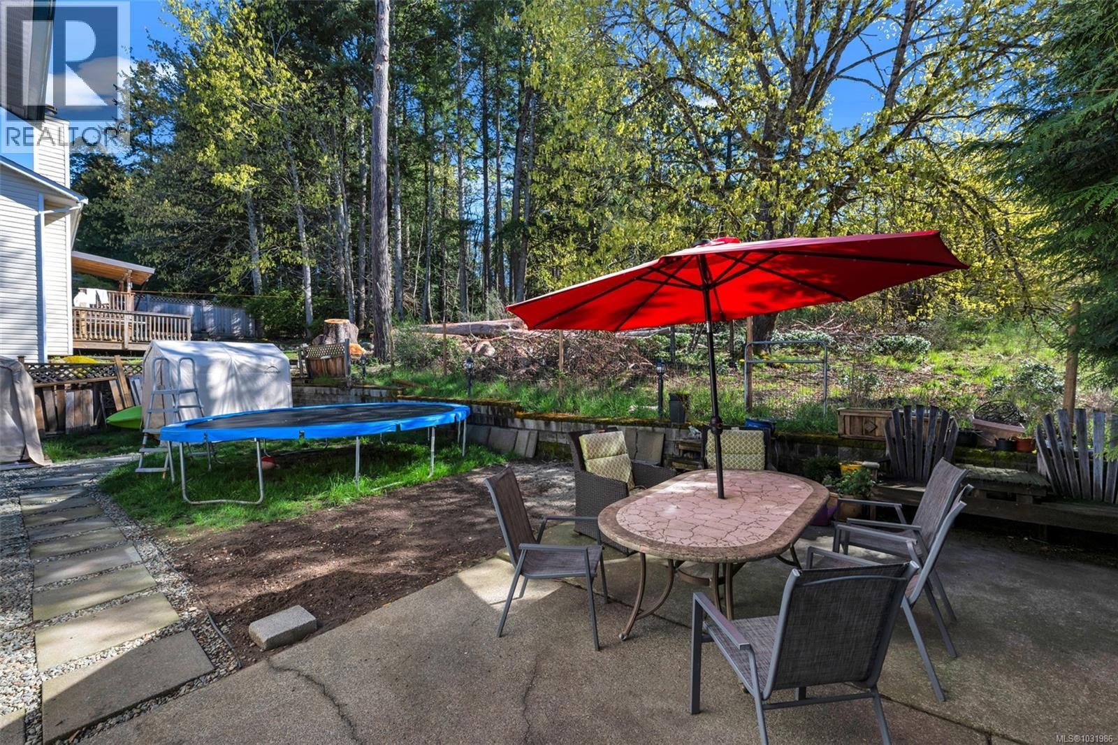 2547 Davidson Rd, Shawnigan Lake, British Columbia  V0R 2W2 - Photo 16 - 1031986