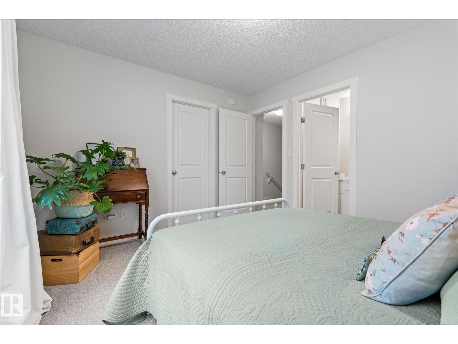 #95 50 Mclaughlin Dr, Spruce Grove, Alberta  T7X 0E1 - Photo 31 - E4483300