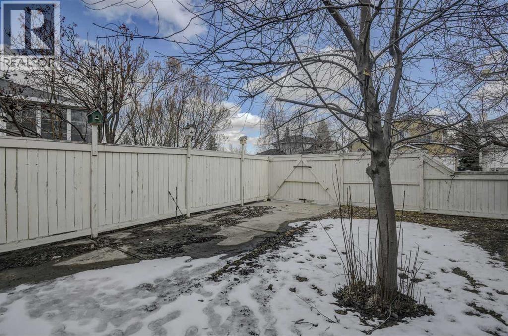 606 Diamond Court Se, Calgary, Alberta  T2J 7C8 - Photo 36 - A2298032