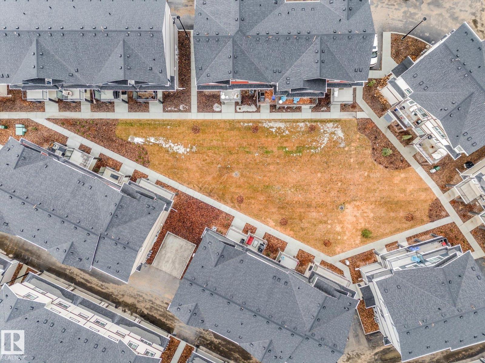 #95 50 Mclaughlin Dr, Spruce Grove, Alberta  T7X 0E1 - Photo 42 - E4483300