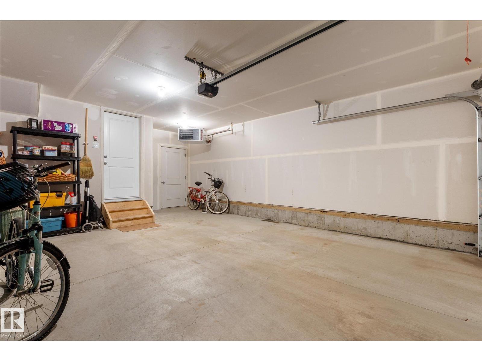 #95 50 Mclaughlin Dr, Spruce Grove, Alberta  T7X 0E1 - Photo 37 - E4483300