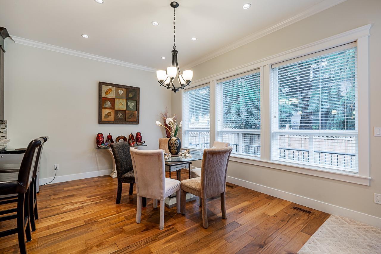 16302 25 Avenue, Surrey, British Columbia  V3Z 6S1 - Photo 12 - R3116356