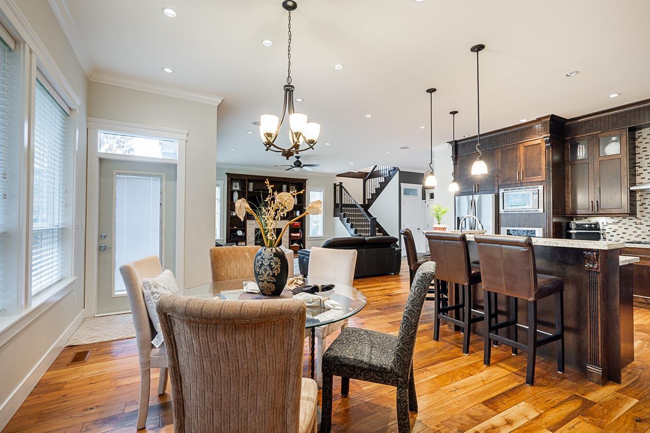 16302 25 Avenue, Surrey, British Columbia  V3Z 6S1 - Photo 13 - R3116356