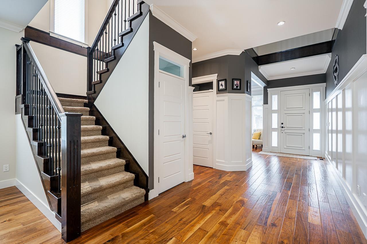 16302 25 Avenue, Surrey, British Columbia  V3Z 6S1 - Photo 14 - R3116356