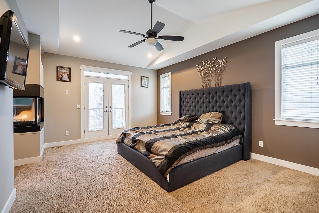 16302 25 Avenue, Surrey, British Columbia  V3Z 6S1 - Photo 16 - R3116356