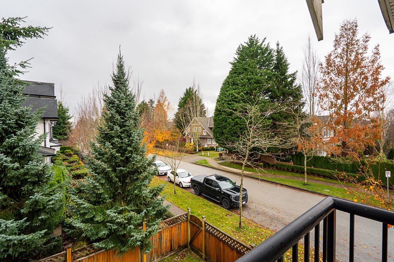 16302 25 Avenue, Surrey, British Columbia  V3Z 6S1 - Photo 18 - R3116356