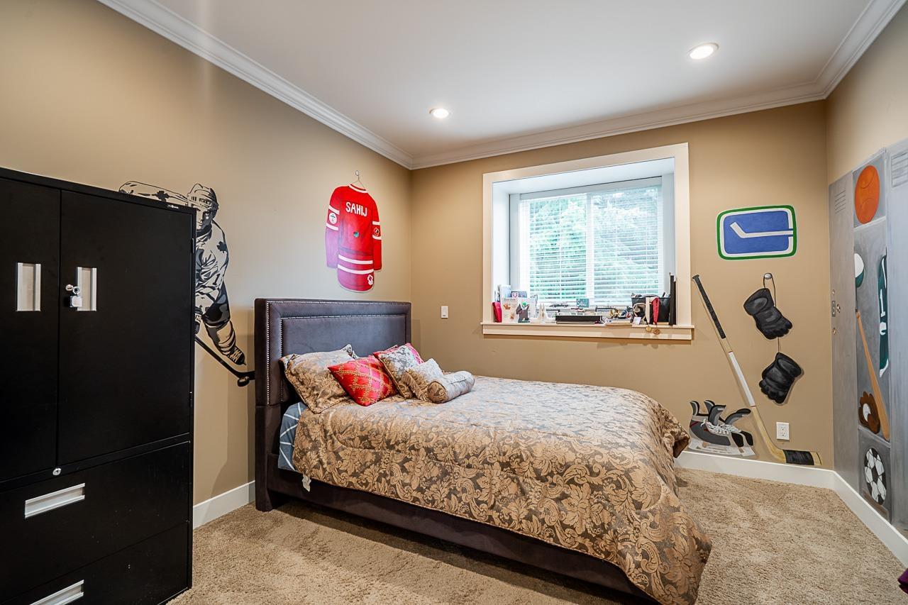 16302 25 Avenue, Surrey, British Columbia  V3Z 6S1 - Photo 23 - R3116356