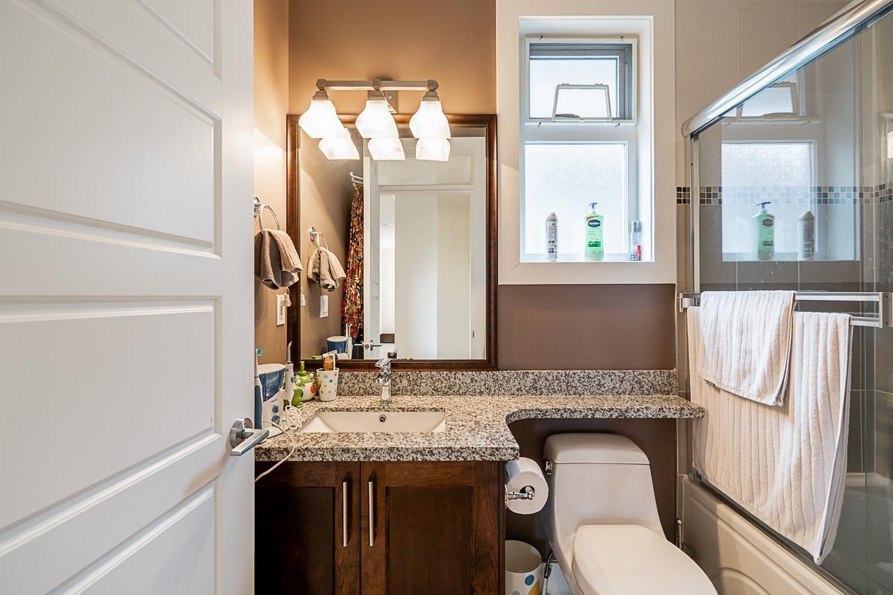 16302 25 Avenue, Surrey, British Columbia  V3Z 6S1 - Photo 24 - R3116356