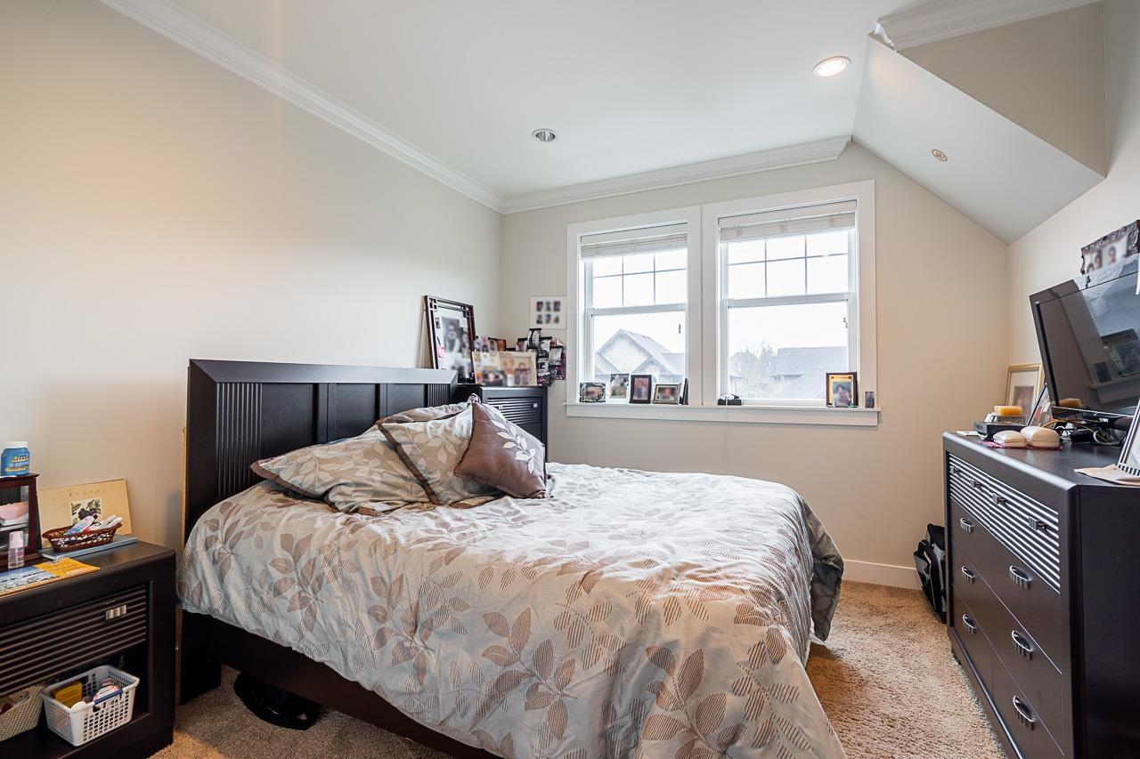 16302 25 Avenue, Surrey, British Columbia  V3Z 6S1 - Photo 25 - R3116356