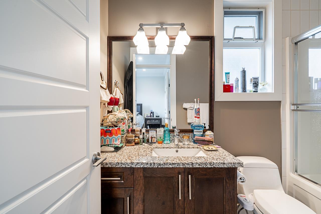 16302 25 Avenue, Surrey, British Columbia  V3Z 6S1 - Photo 26 - R3116356