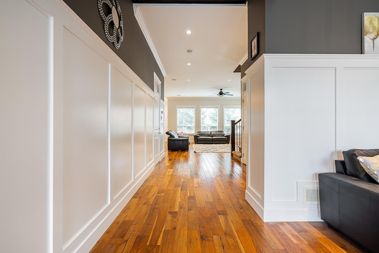 16302 25 Avenue, Surrey, British Columbia  V3Z 6S1 - Photo 3 - R3116356