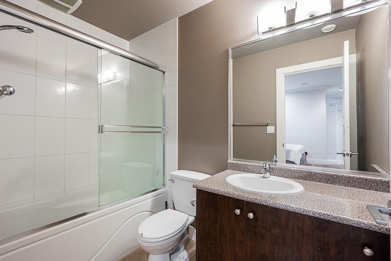 16302 25 Avenue, Surrey, British Columbia  V3Z 6S1 - Photo 30 - R3116356