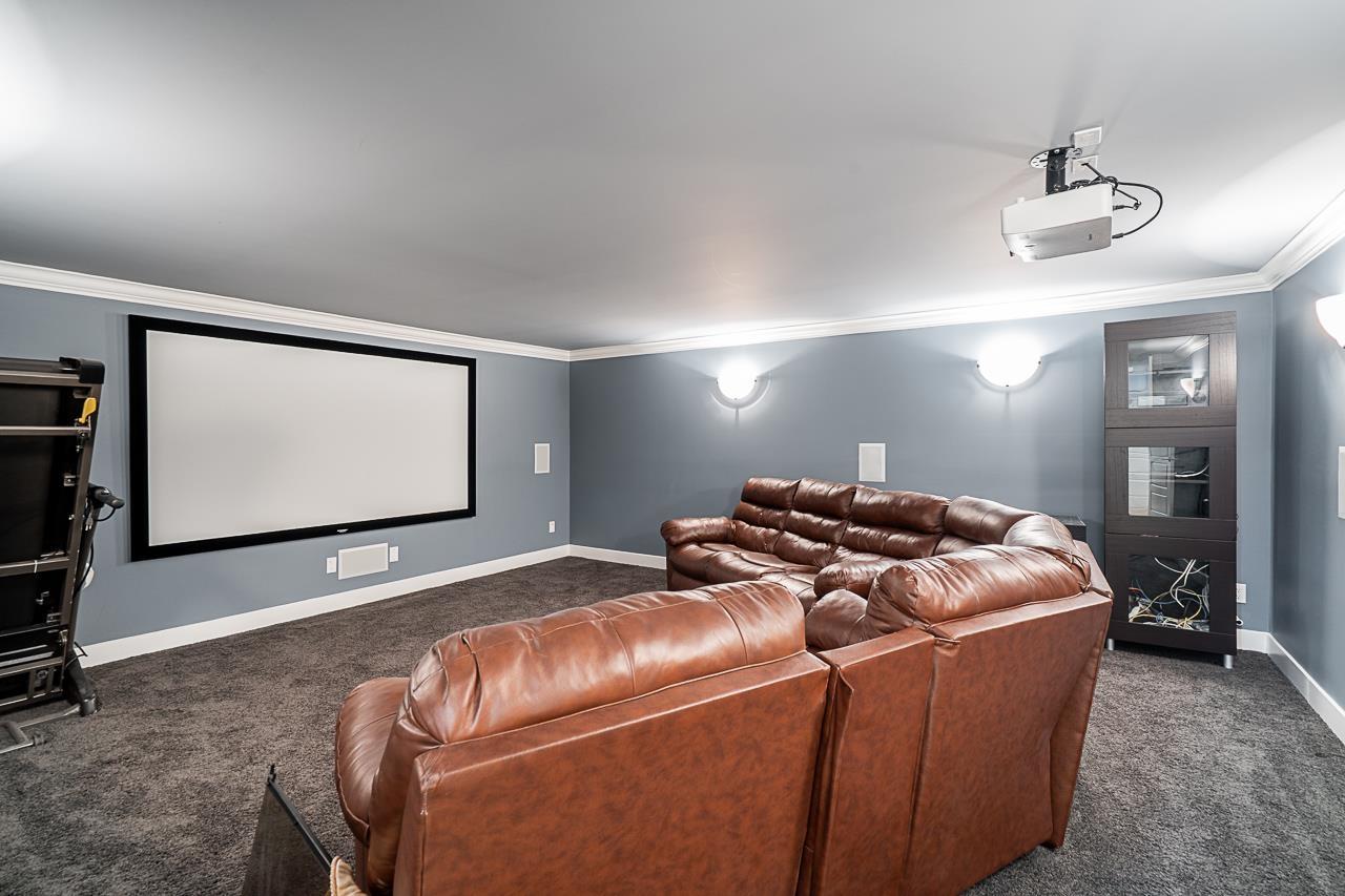 16302 25 Avenue, Surrey, British Columbia  V3Z 6S1 - Photo 31 - R3116356