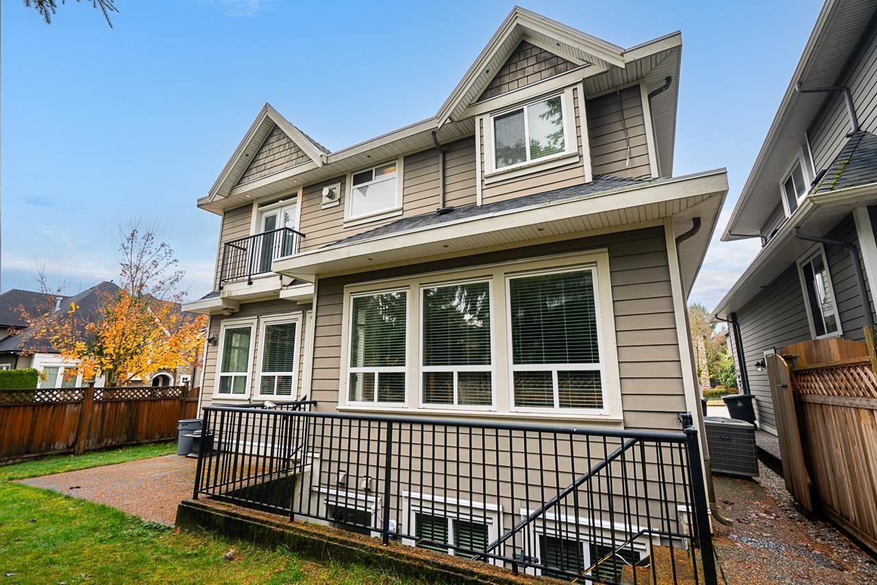 16302 25 Avenue, Surrey, British Columbia  V3Z 6S1 - Photo 32 - R3116356