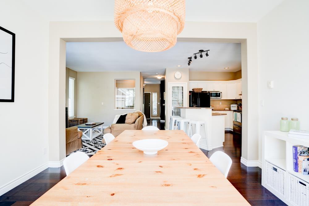 3331 Rosemary Heights Crescent, Surrey, British Columbia  V3Z 0K7 - Photo 10 - R3116386